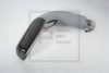 VOLVO 020523877 Mirror System